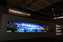 ISE-2024_SmartThings-for-B2B-Displays_dl10_F.jpg