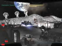 Call-of-Duty-Future-Warfare-_-Activision.jpeg