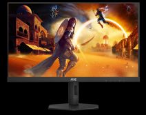 AOC Gaming 27G4X (2).jpg