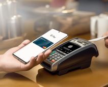 Ulefone Note 17 Pro (15).jpg