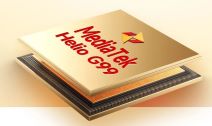 MediaTek Helio 99.jpg