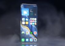 Honor Magic6 Pro (1).jpg