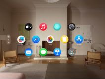 Apple Vision Pro (3).jpg