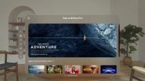 Apple Vision Pro - Adventure.jpg