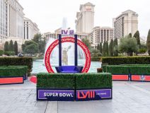 Super Bowl Las Vegas.jpg