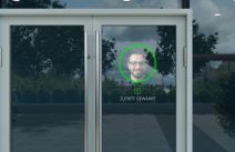 Zeiss transparentno pametno staklo (3).jpg