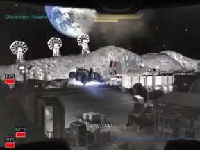 Call-of-Duty-Future-Warfare-_-Activision.jpeg