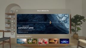Apple Vision Pro - Adventure.jpg