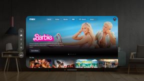 Apple Vision Pro - Barbie.jpg