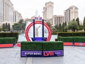 Super Bowl Las Vegas.jpg