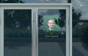 Zeiss transparentno pametno staklo (3).jpg