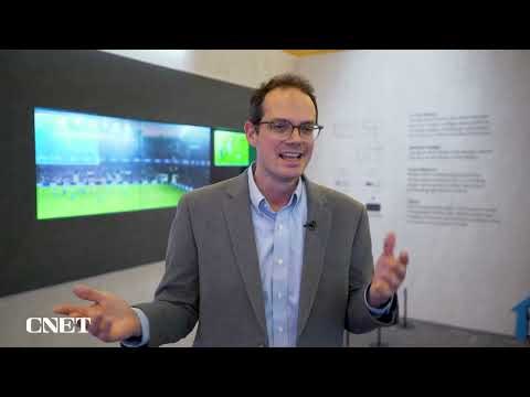 WORLD OF SAMSUNG: Intuitivnije i praktičnije upravljanje uređajima