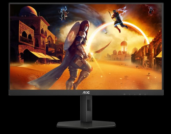 AOC Gaming 27G4X (2).jpg