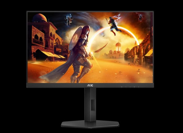 AOC Gaming 24G4X (2).jpg