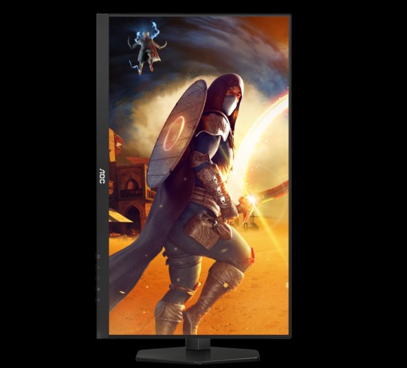 AOC Gaming 27G4X (1).jpg