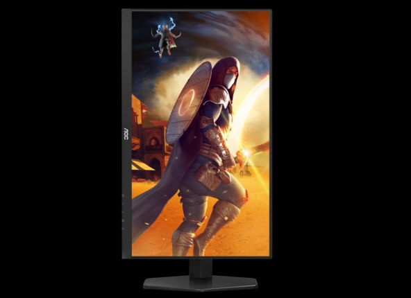 AOC Gaming 24G4X (1).jpg