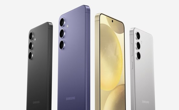 Samsung Galaxy S24 & Galaxy S24+.jpg
