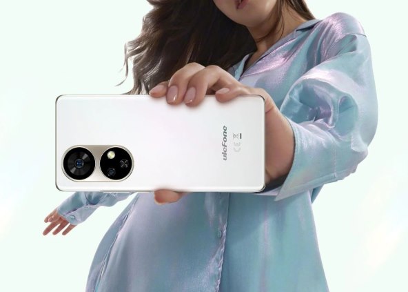 Ulefone Note 17 Pro (5).jpg