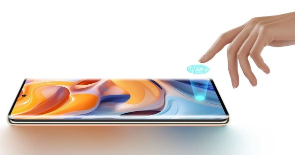 Ulefone Note 17 Pro (10).jpg