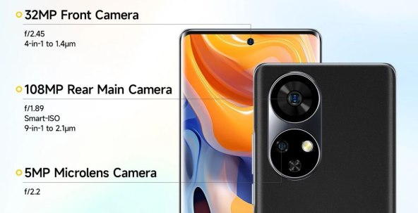 Ulefone Note 17 Pro (11).jpg