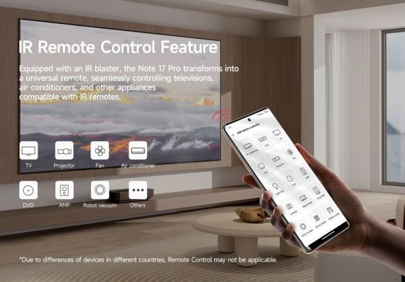 Ulefone Note 17 Pro (16).jpg