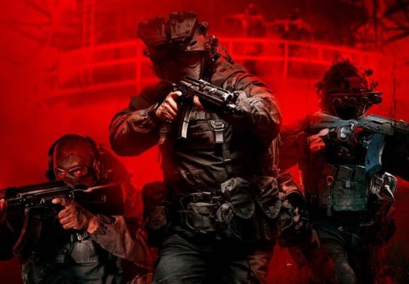 Call-of-Duty-Modern-Warfare-3-_-Foto-Call-of-Duty-7-.jpg
