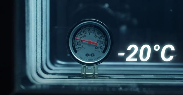 Honor Magic6 Pro (4).jpg