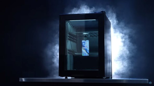 Honor Magic6 Pro (3).jpg