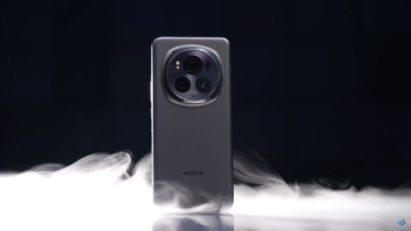 Honor Magic6 Pro (2).jpg