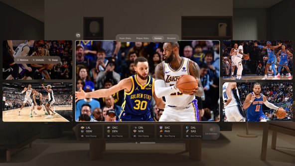 Apple Vision Pro - NBA.jpg