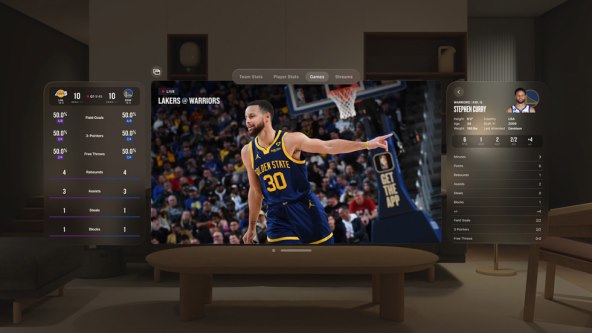 Apple Vision Pro - NBA (2).jpg