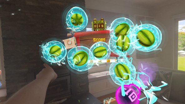 Super Fruit Ninja, Apple Arcade.jpg