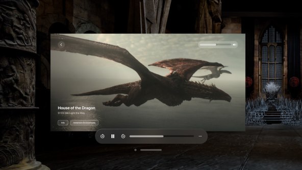 Apple Vision Pro - House of the Dragon.jpg