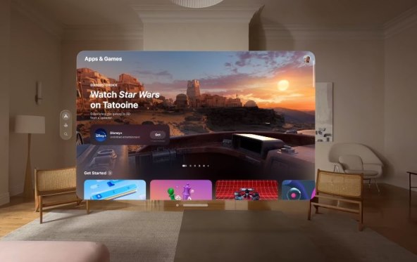 Apple Vision Pro (1).jpg