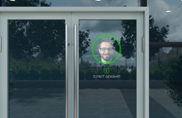Zeiss transparentno pametno staklo (3).jpg