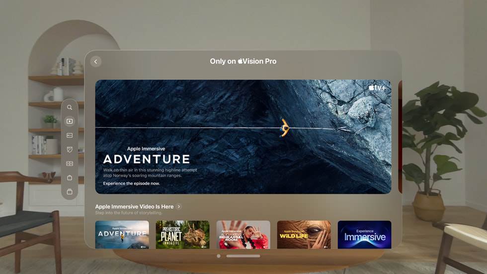 Apple Vision Pro - Adventure.jpg