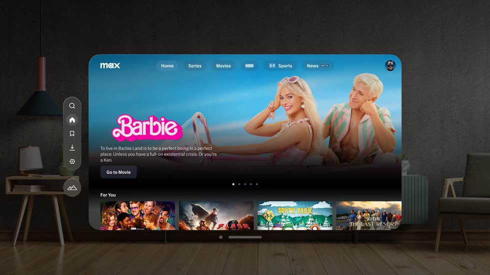 Apple Vision Pro - Barbie.jpg