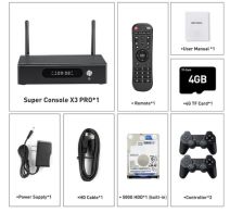 Kinhank Super Console X3 Pro (2).jpg