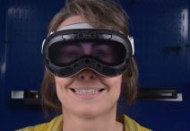 Apple Vision Pro iFixit (2).jpg