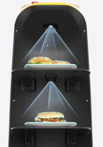 robot KettyBot Pro (11).jpg