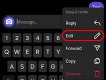 Instagram poruke (2).jpg