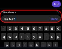 Instagram poruke (3).jpg