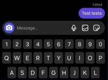 Instagram poruke (4).jpg