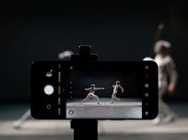 HONOR Magic6 Pro_4.jpg