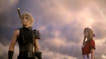 Final Fantasy VII Rebirth (1).jpg
