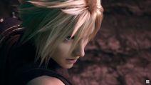 Final Fantasy VII Rebirth (3).jpg