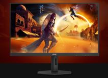 AOC Gaming Q27G4X (2).jpg