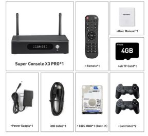 Kinhank Super Console X3 Pro (2).jpg