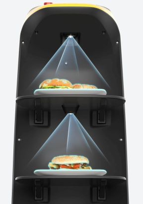 robot KettyBot Pro (11).jpg