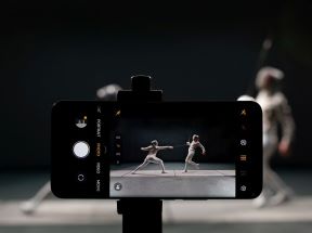 HONOR Magic6 Pro_4.jpg